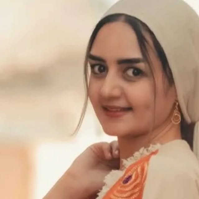 @isfahanmahbub profile picture