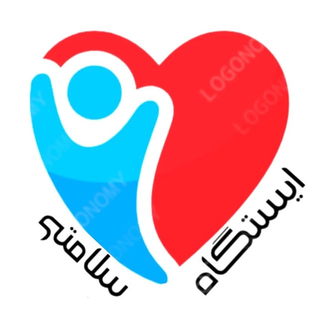 @istgaahe_salamati profile picture