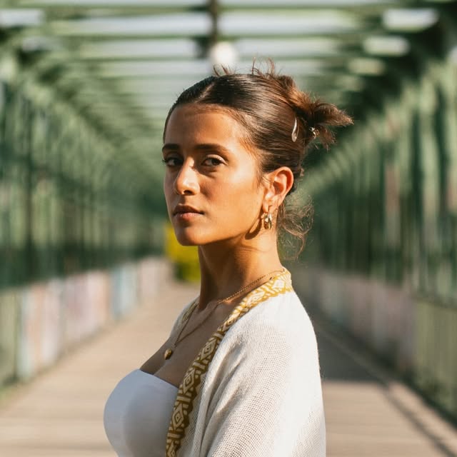 @ithe.emma profile picture