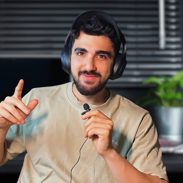 @itishosseinian profile picture