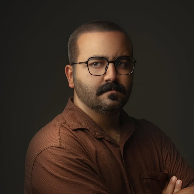 @itme.13 profile picture