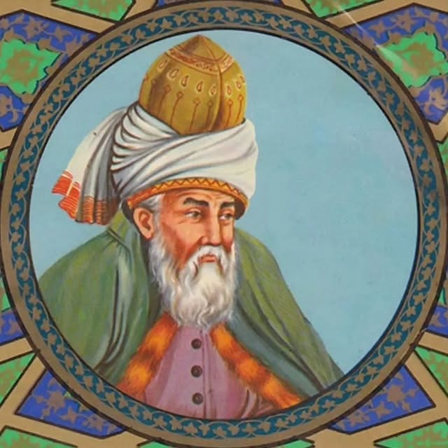 @itmolana profile picture