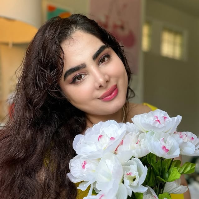 @its.fleurrette profile picture
