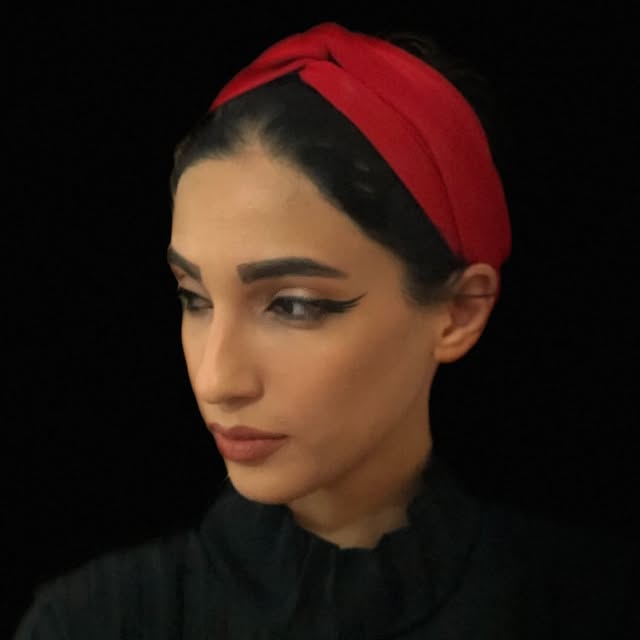 @its.forozan profile picture