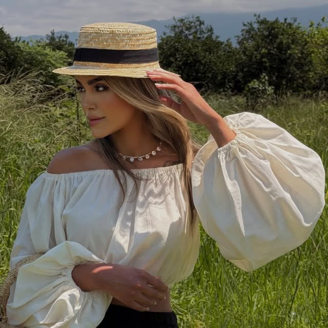 @its.neesssa profile picture