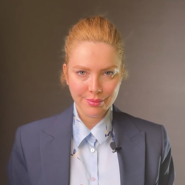 @itsdrmahsa profile picture