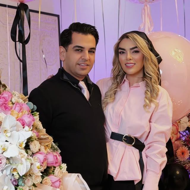 @itselmirakhani profile picture