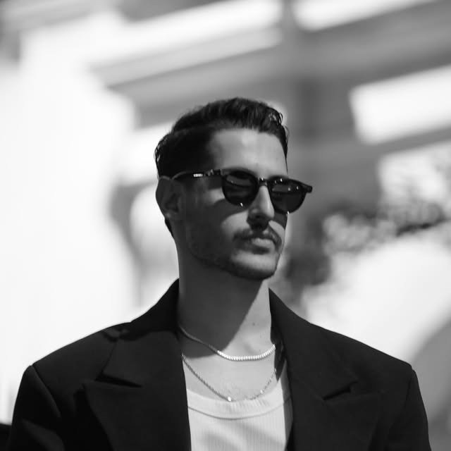 @itsepanta profile picture
