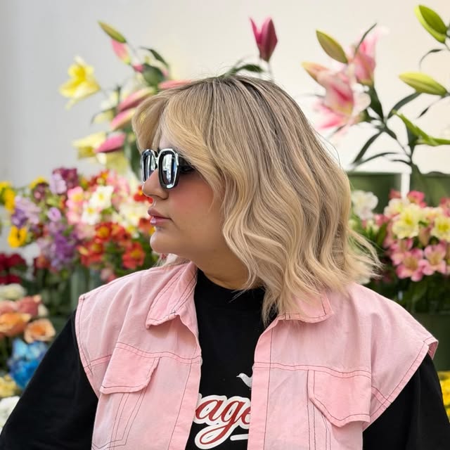 @itsneginjafari profile picture