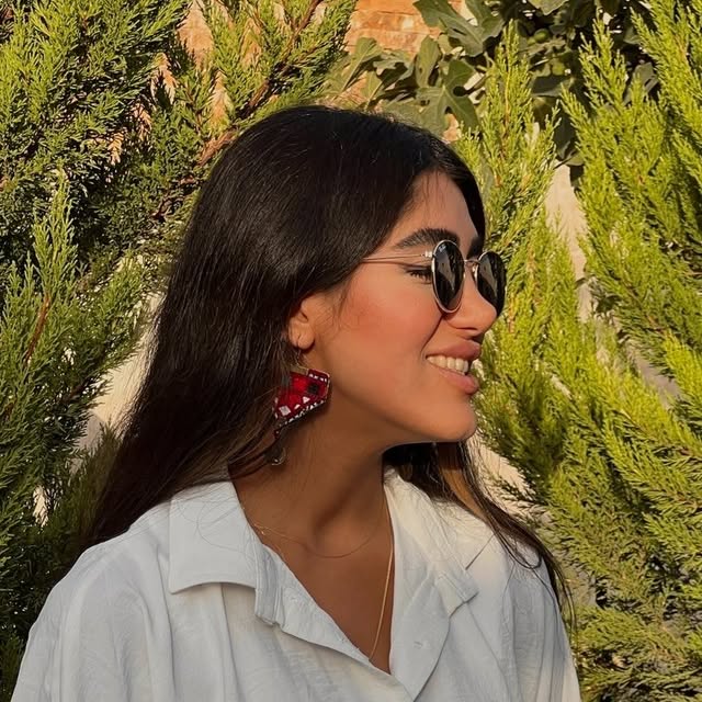 @itszahrahajiahmad profile picture