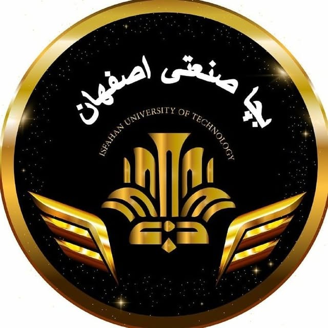 @iut_student profile picture