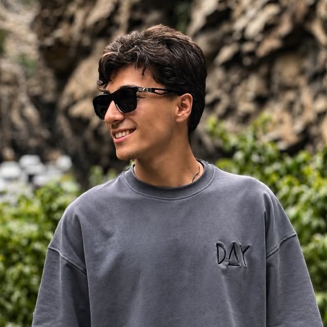 @ixkamy profile picture