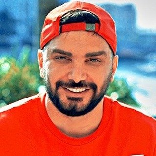 @iz.mohsen profile picture