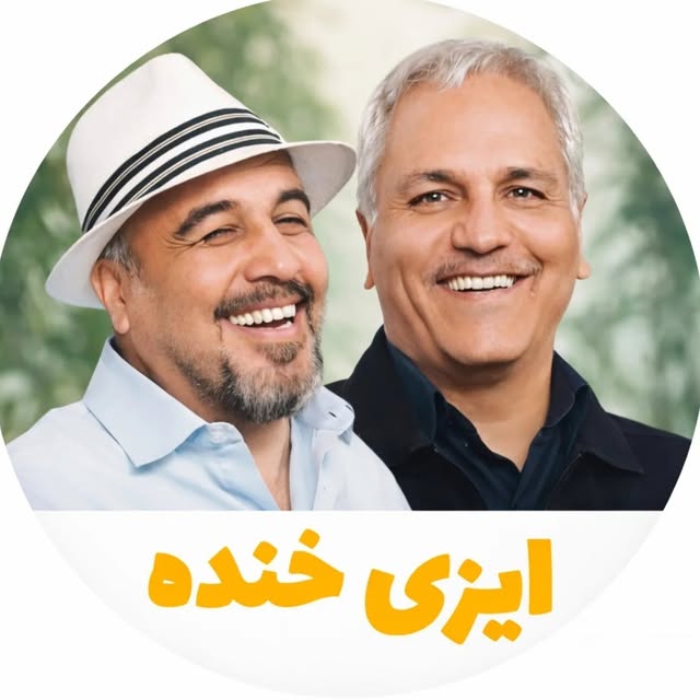 @izi.khandeh profile picture