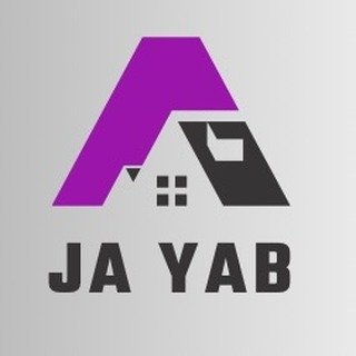 @ja_yab profile picture