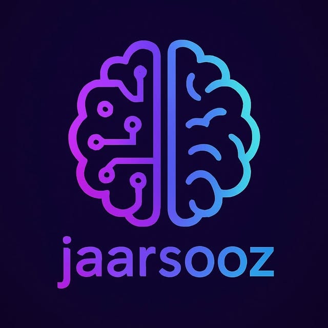 @jaarsooz profile picture