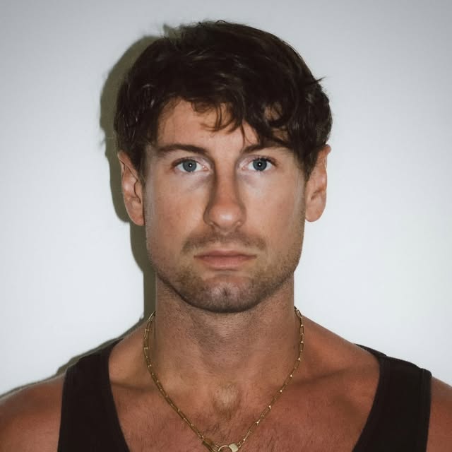 @jackmorris profile picture