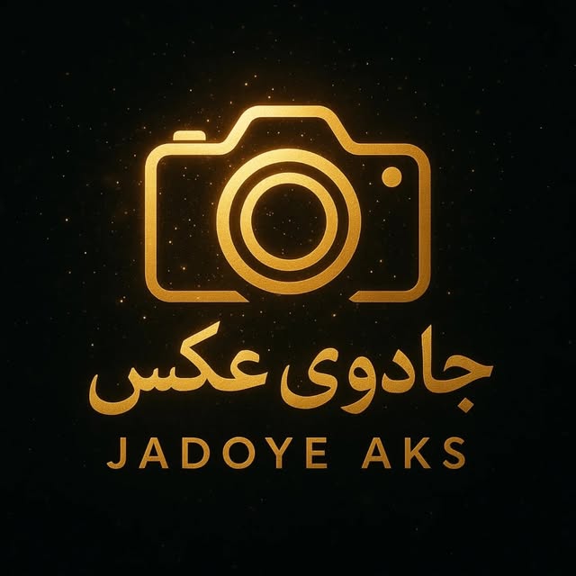 @jadoye.aks profile picture