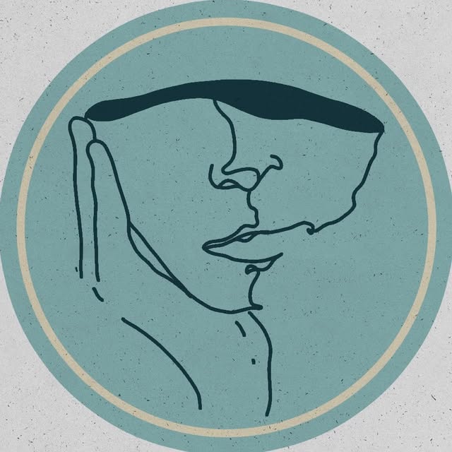 @jafekri profile picture