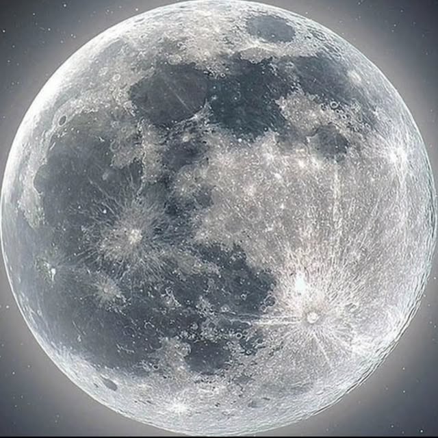 @jahan_bikaran profile picture
