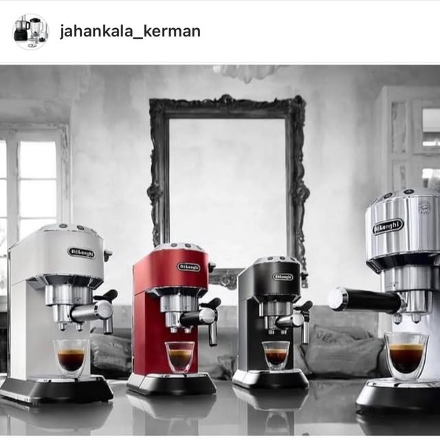 @jahankala_kerman profile picture