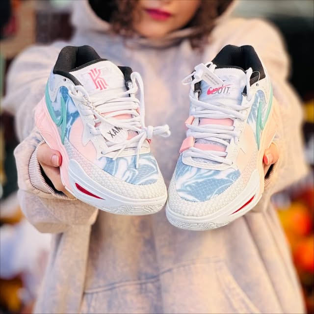 @jahanshoez profile picture