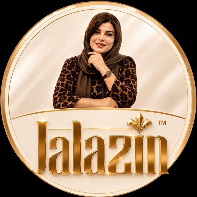 @jalazinn profile picture