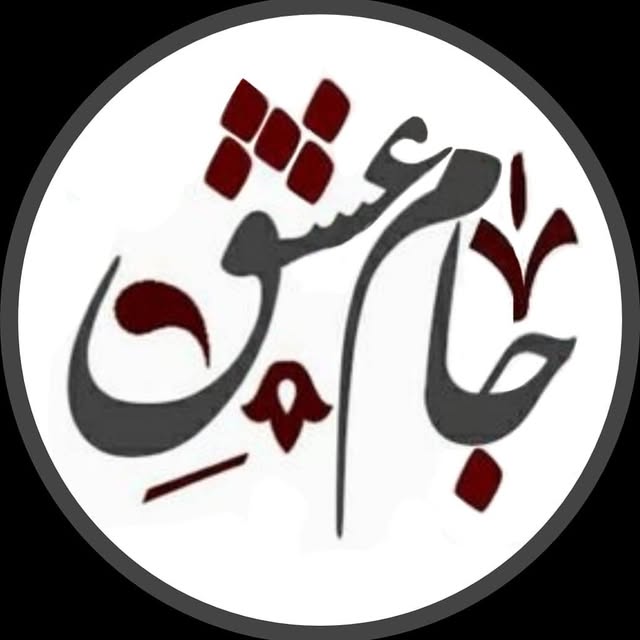 @jameeshgh profile picture