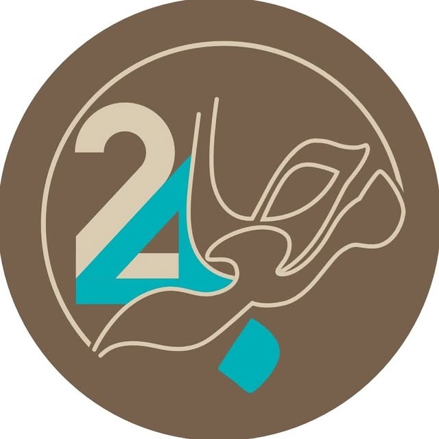 @jameh24_com profile picture