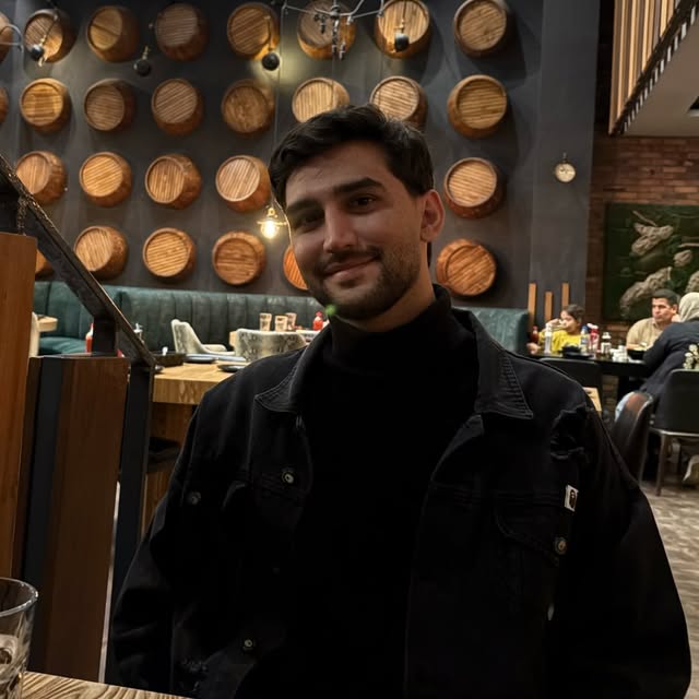 @jamshidpixel profile picture