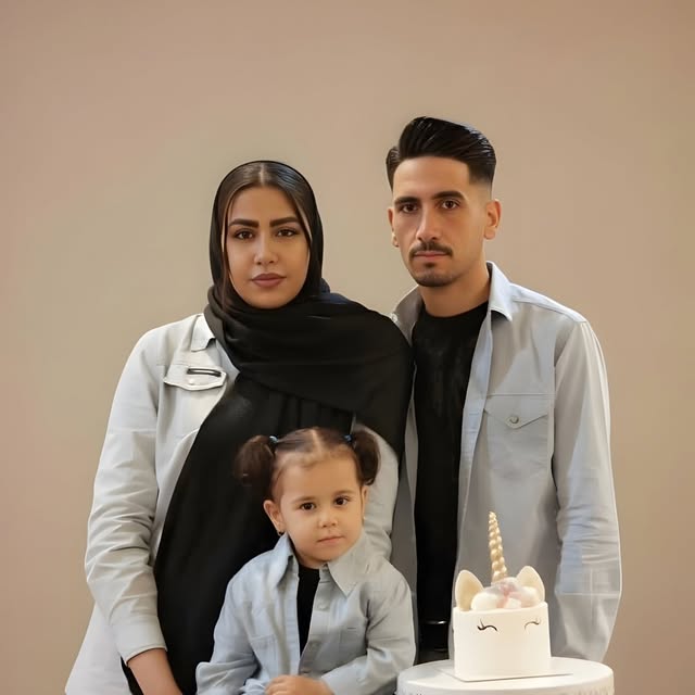 @janan_happy_family profile picture