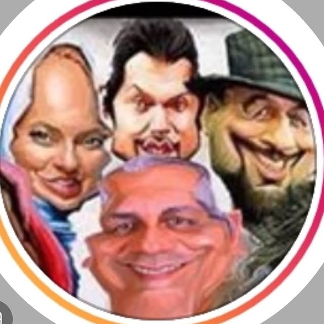 @janjal_gram profile picture