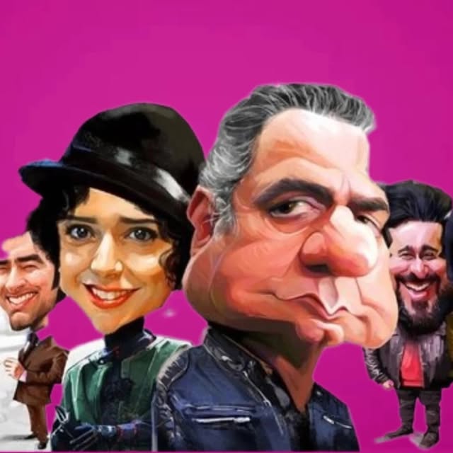 @janjaliha.roz profile picture
