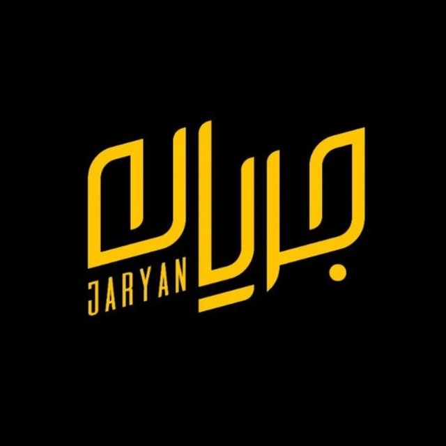 @jarian_com profile picture
