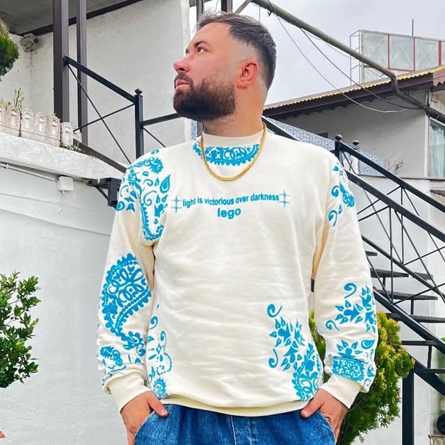 @javadawlipour profile picture
