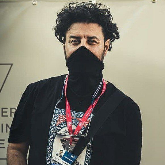 @javadezzati profile picture