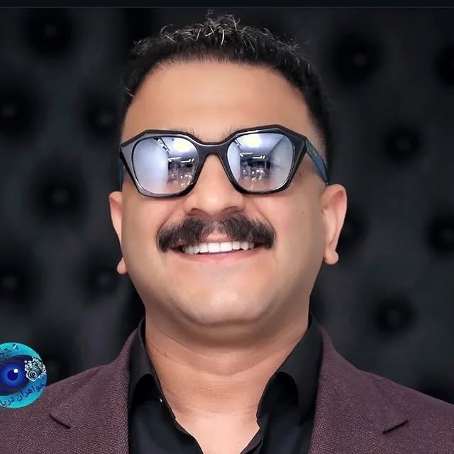 @javadkhaajavi profile picture