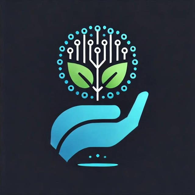@javane_ai profile picture