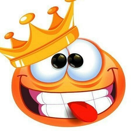 @jazabtarin_clipha profile picture