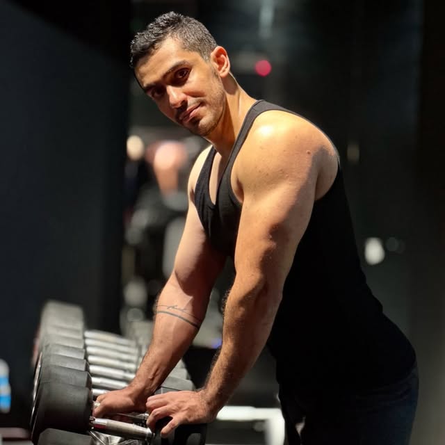 @jibgym profile picture