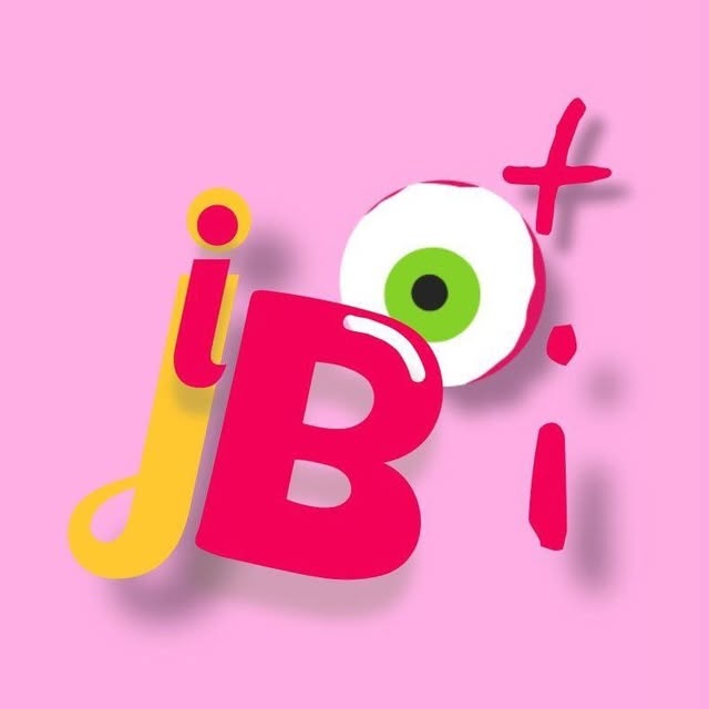@jibotitoon profile picture