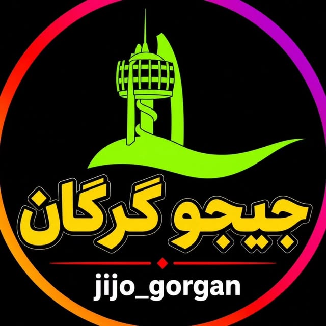 @jijo_gorgan profile picture