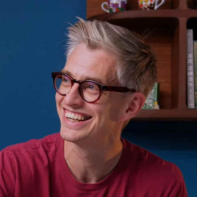 @jimseven profile picture