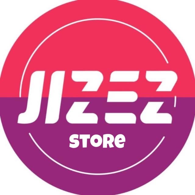 @jizezstore profile picture