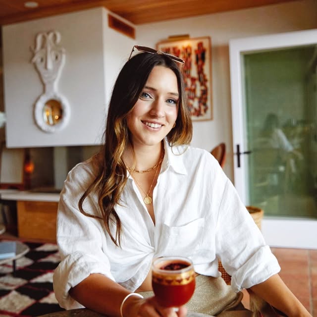 @join_jules profile picture