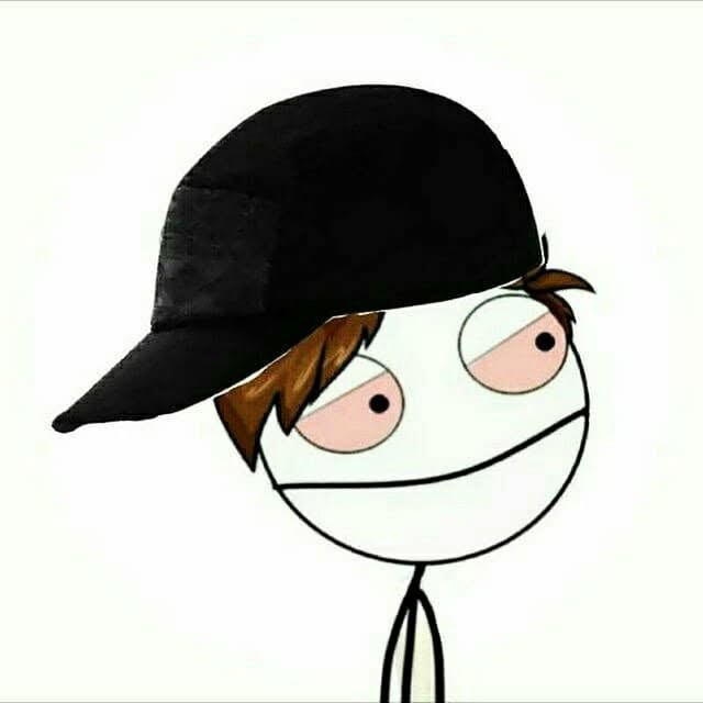 @jok.donii profile picture