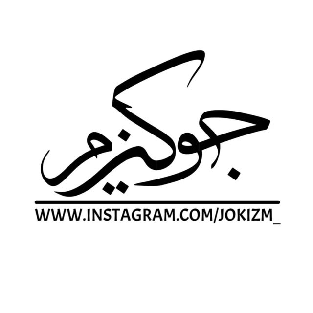 @jokizm_ profile picture