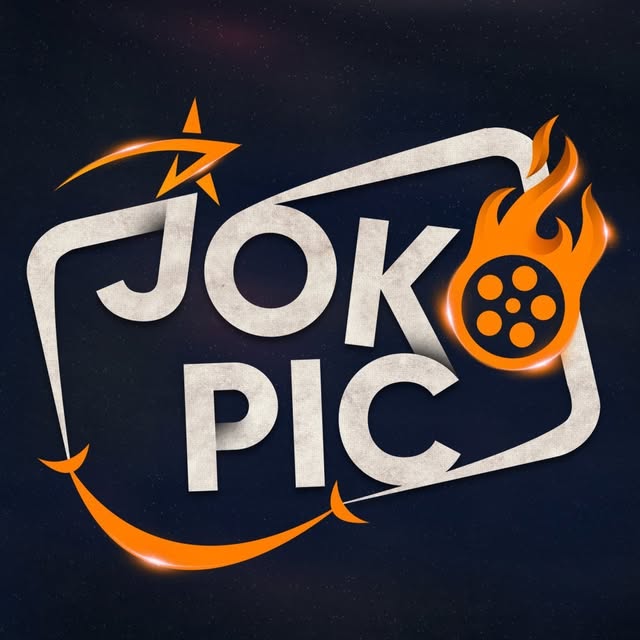 @jokopic profile picture