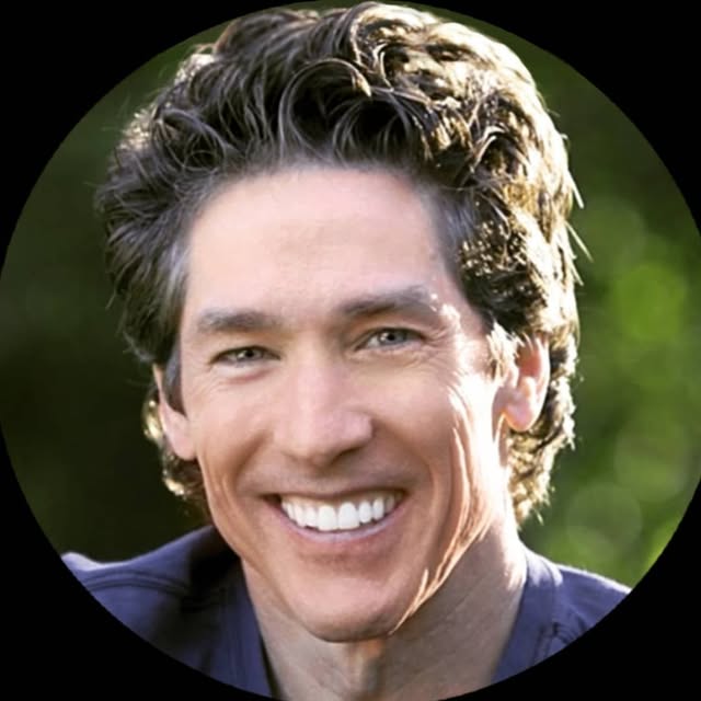@jol_gram profile picture