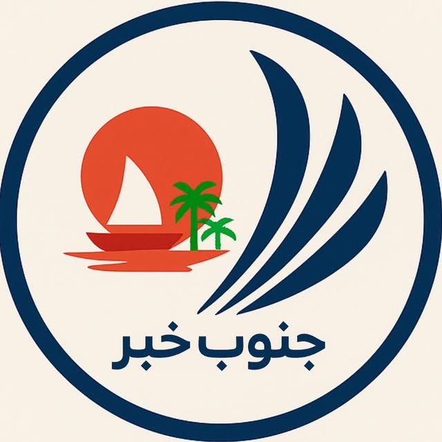 @jonoubkhabar profile picture